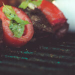 Grill-food-banner