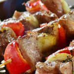 barbecue-food-1