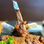 barbecue-foods-2