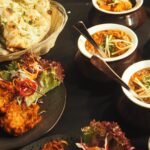 cooked-dish