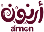 arnonrestaurant.com